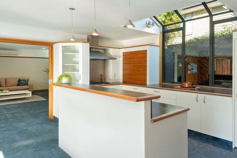 Photo of property in 386 Manchester Street, St Albans, Christchurch, 8014