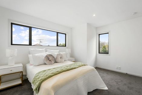 Photo of property in 7 Shorthorn Lane, Karaka, 2580