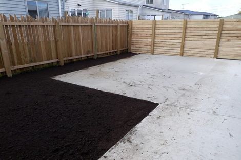 Photo of property in 59 Tribute Loop, Takanini, 2112