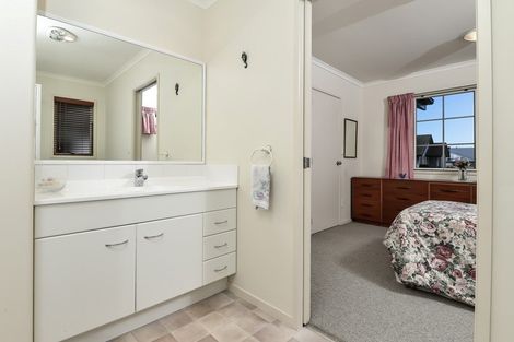 Photo of property in Village Gardens, 59/16u Rototuna Road, Flagstaff, Hamilton, 3210