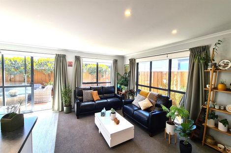 Photo of property in 20 William Dawson Crescent, Wigram, Christchurch, 8025