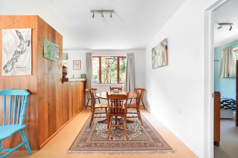 Photo of property in 50 Totara Avenue, Collingwood, 7073