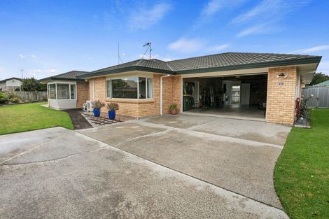 Photo of property in 34 Francis Drive, Katikati, 3129