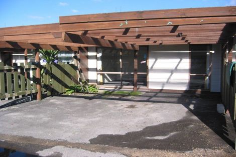 Photo of property in 14unit Pretoria Street, Victoria, Rotorua, 3010
