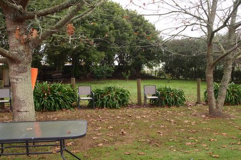 Photo of property in 596 Hakarimata Road, Ngaruawahia, Huntly, 3771