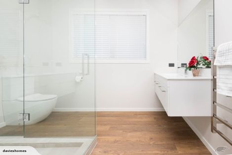 Photo of property in 3 Lewis Way, Cambridge, 3434