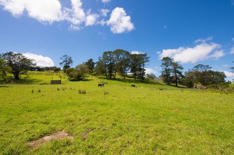 Photo of property in 169 Awa Road, Kumeu, 0891