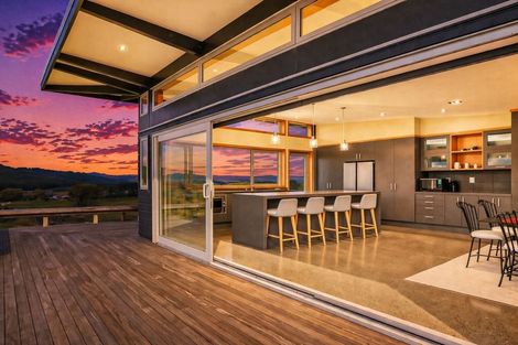 Photo of property in 563 Kopuku Road, Maramarua Forest, Te Kauwhata, 3781