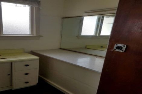 Photo of property in 153 Crinan Street, Appleby, Invercargill, 9812
