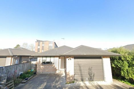 Photo of property in 6a Tralee Place, Hillcrest, Hamilton, 3216