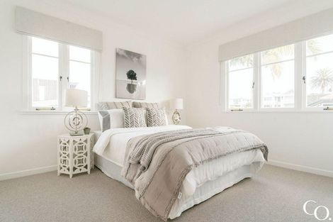 Photo of property in 75b Oceanview Road, Mount Maunganui, 3116
