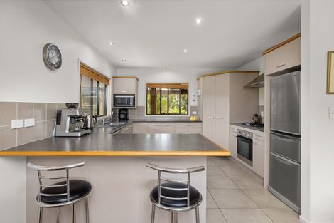 Photo of property in 86 Riverstream Drive, Waipapa, Kerikeri, 0295