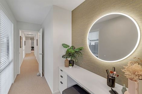 Photo of property in 27 Finstock Way, Rolleston, 7614