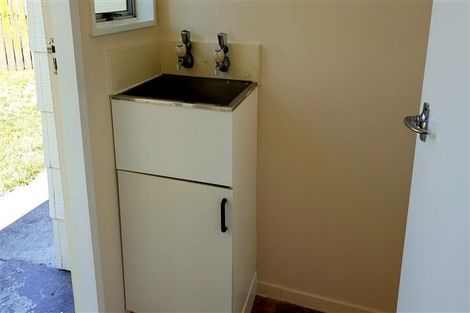 Photo of property in 1/3 Tarbet Place, Flaxmere, Hastings, 4120
