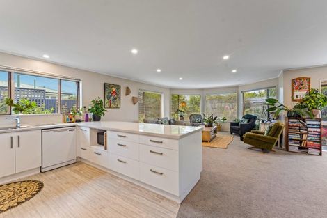 Photo of property in 12c Carvell Street, Blenheim, 7201