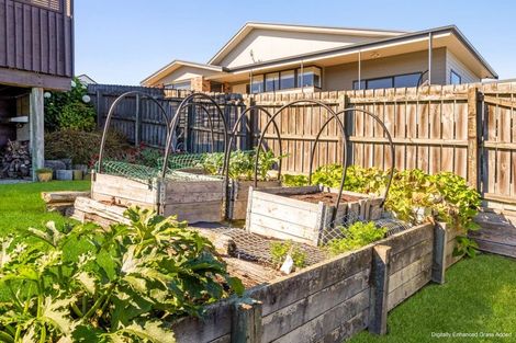 Photo of property in 31 Glenview Terrace, Highfield, Timaru, 7910