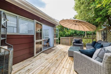 Photo of property in 2/25 Lucinda Place, Glen Eden, Auckland, 0602