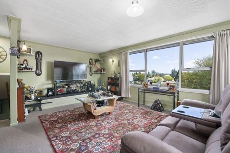 Photo of property in 18 Edward Street, Tokoroa, 3420