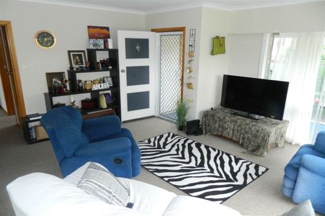Photo of property in 16u1 Findlater Street, Matamata, 3400