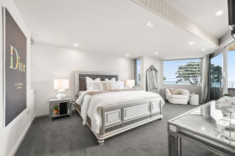 Photo of property in 88 Marine Parade, Paraparaumu Beach, Paraparaumu, 5032