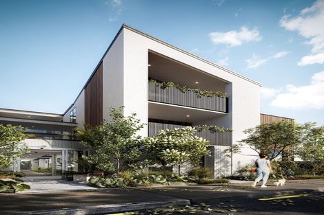 Photo of property in 198 Knights Road, Hutt Central, Lower Hutt, 5011