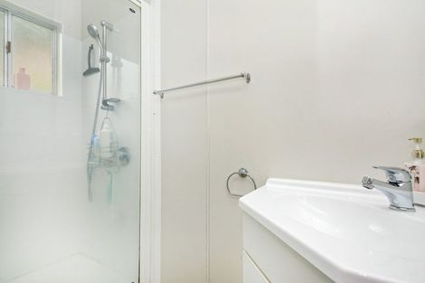 Photo of property in 29f1 Truscott Avenue, Johnsonville, Wellington, 6037