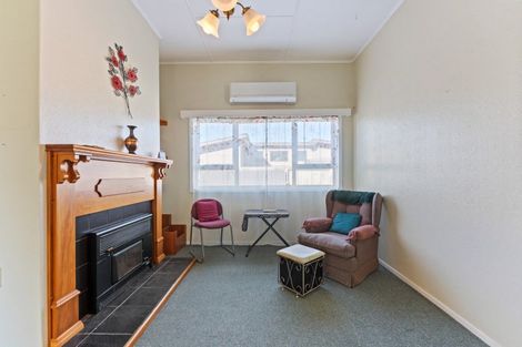 Photo of property in 50 Weld Street, Feilding, 4702