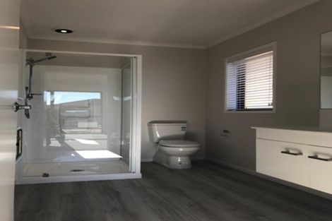 Photo of property in 15 Harding Drive, Papamoa Beach, Papamoa, 3118