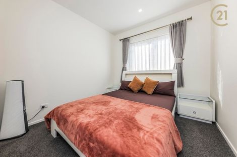 Photo of property in 11 Piripono Crescent, Pukekohe, 2120