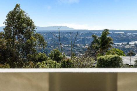 Photo of property in 312r Waitaha Road South, Welcome Bay, Tauranga, 3175