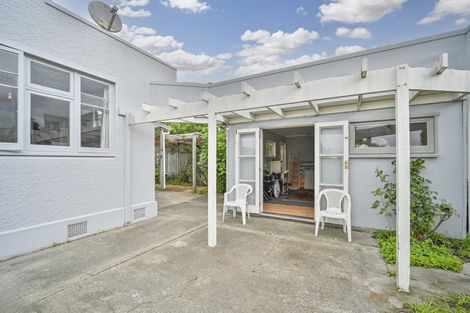Photo of property in 508 Williams Street, Mahora, Hastings, 4120