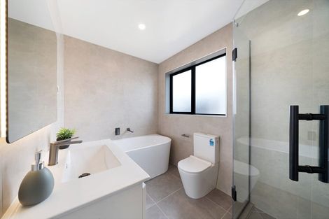 Photo of property in 19 Paihere Street, Huapai, 0810