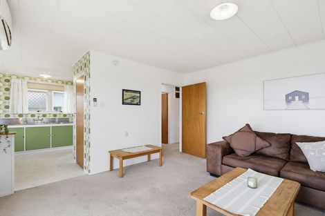 Photo of property in 14/14 Church Street, Te Aroha, 3320