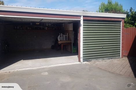 Photo of property in 7 Burton Place, Allenton, Ashburton, 7700