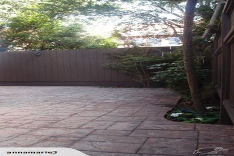 Photo of property in 2/28 Florence Street, Newtown, Wellington, 6021