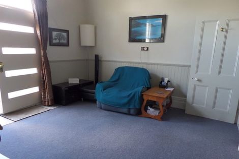 Photo of property in 3/612 Cashel Street, Linwood, Christchurch, 8011