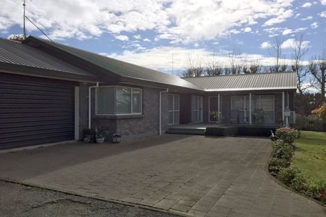 Photo of property in 196 Greenhill Drive, Te Awamutu, 3800