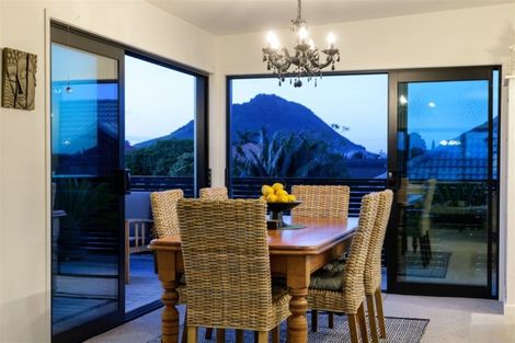Photo of property in 6a Wells Avenue, Mount Maunganui, 3116