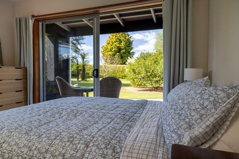 Photo of property in 52 Lissette Road, Newstead, Hamilton, 3286