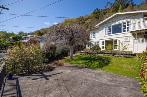 Photo of property in 16 Allan Street, Nelson South, Nelson, 7010