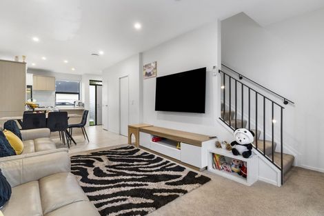Photo of property in 8 Brookview Drive, Flat Bush, Auckland, 2019