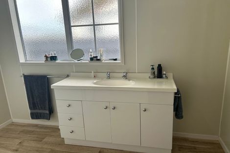 Photo of property in 2/14 Morse Street, Marewa, Napier, 4110