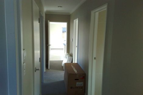 Photo of property in 76 Westgate Drive, Massey, Auckland, 0614