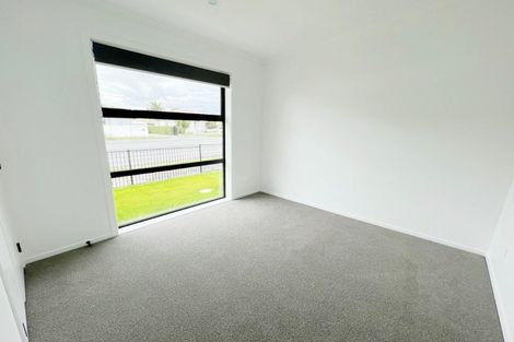 Photo of property in 1 Gecko Lane, Hamilton Lake, Hamilton, 3204