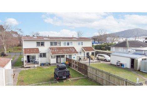 Photo of property in 11b Ford Road, Fordlands, Rotorua, 3015