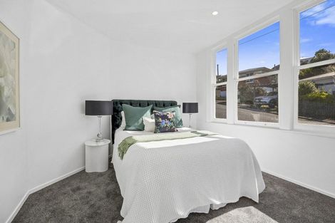 Photo of property in 16 Dalry Street, Mornington, Dunedin, 9011