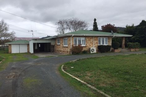 Photo of property in 4 Starr Road, Ngaruawahia, Taupiri, 3791