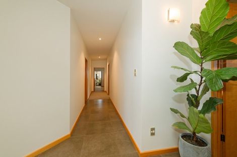 Photo of property in 1a Chance Haven, Kaikoura, 7300