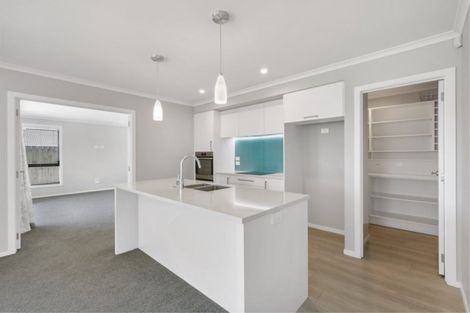 Photo of property in 8c No 2 Road, Te Puke, 3119