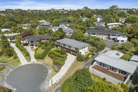Photo of property in 11 Hague Place, Birkenhead, Auckland, 0626